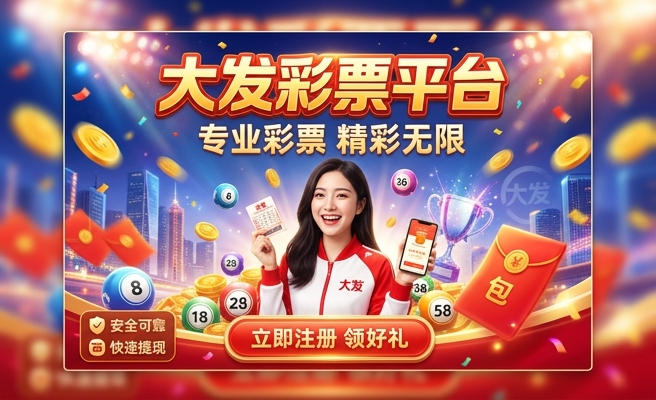 大发彩app官方网址