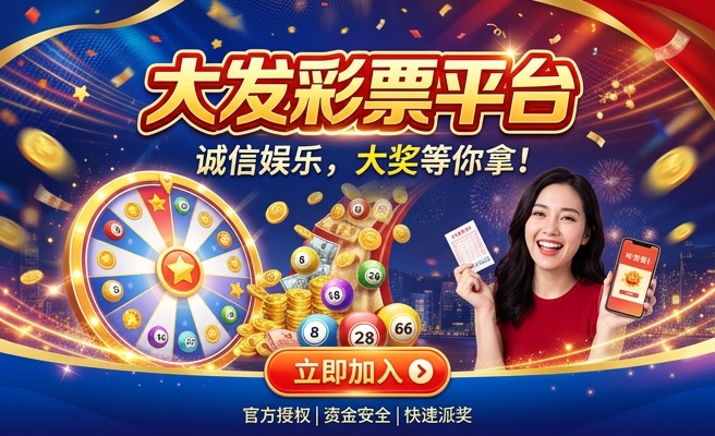 彩妆全脸盘大发型图片女