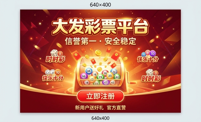 大发彩种平台下载