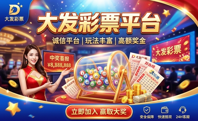 彩妆全脸盘大发型图片女