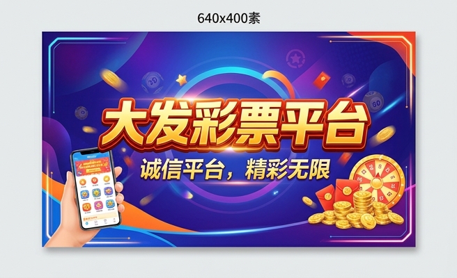 大发平台9号彩邀请码