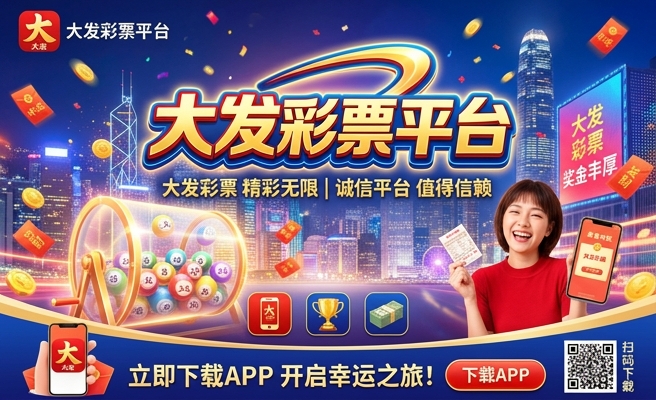 大发合作购彩平台