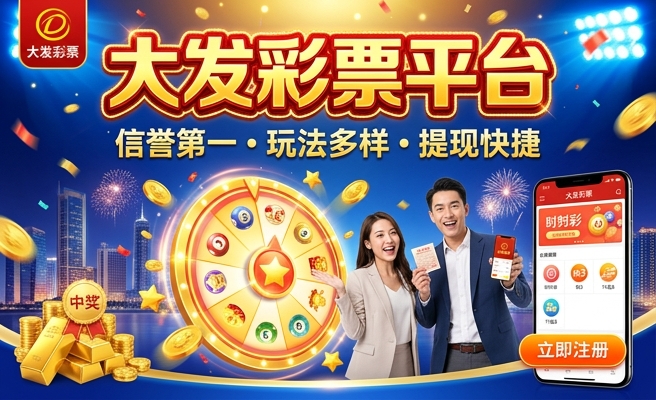 王中王王中王免费资料大全一
