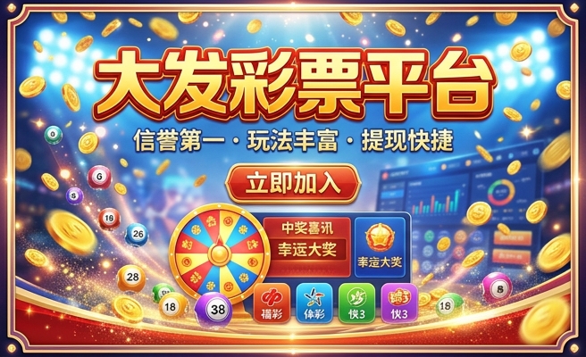 大发彩钢扣板