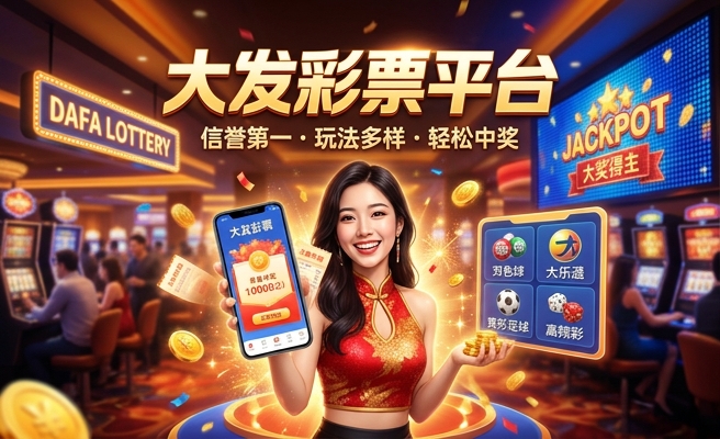 购彩大厅大发赛车
