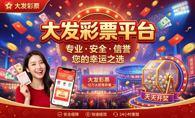 大发时时彩有计划吗