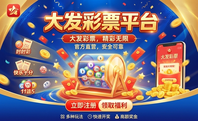 大发时时彩投注网址