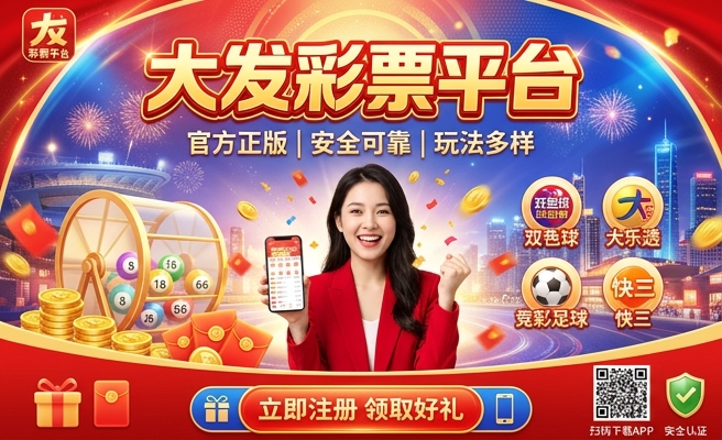 七彩鱼苗多大发色比较好