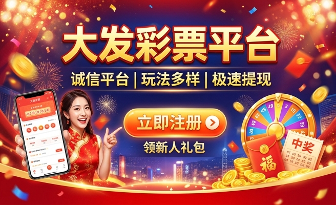 彩神2大发快3