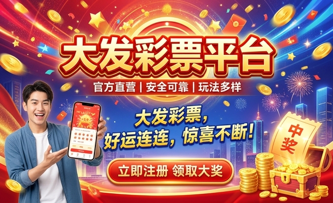 大发时时彩1分钟一期