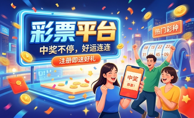 大发彩网app最新版下载安卓