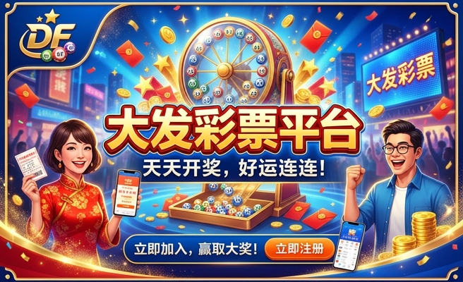 大发彩外盘PK10