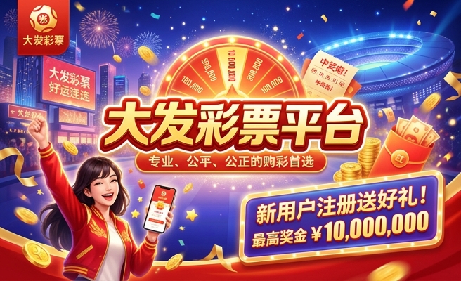 澳门彩今晚必中一肖一码