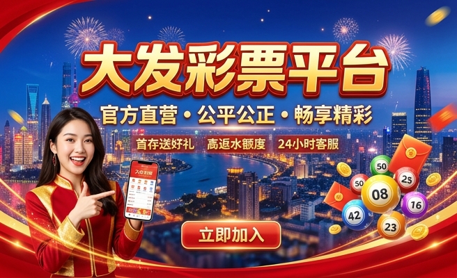 大发时时彩1分钟一期