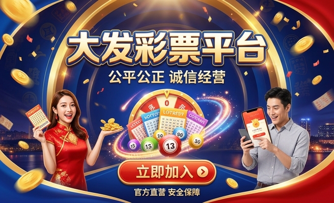 大发时时彩投注网址