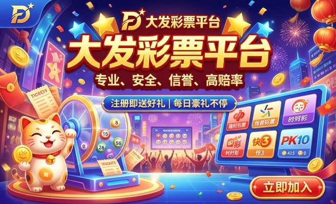 彩神争霸大发棋牌