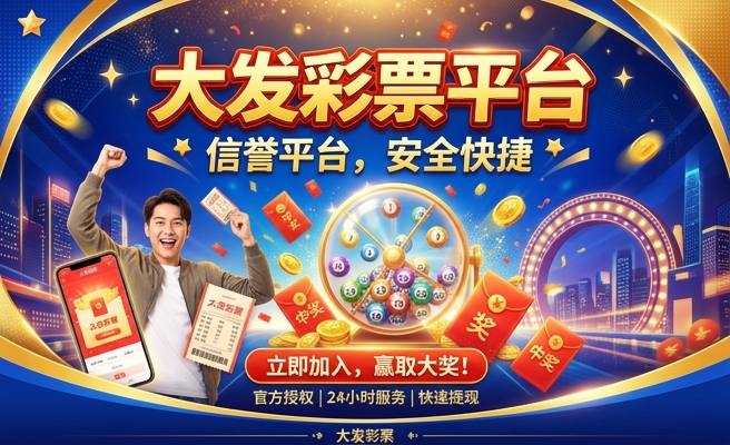 大发国际时时彩